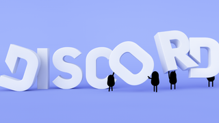 Discord Thinks It Can Woo People With Yet Another PC Game Launcher<em></em>